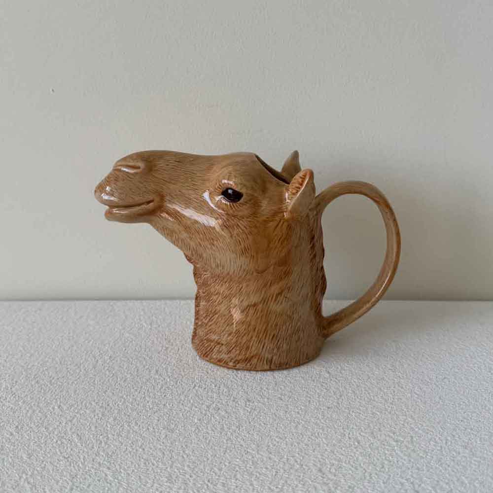 楽天市場】【P10倍】【在庫限り】 Quail Ceramics クエール