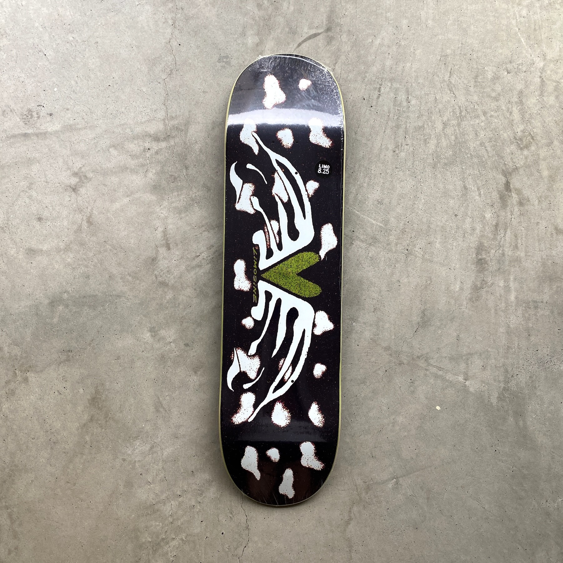 楽天市場】LIMOSINE 