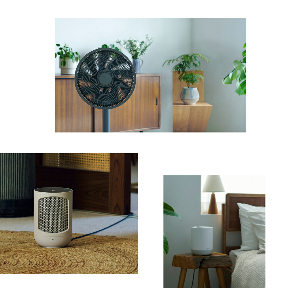 楽天市場】空気清浄機 360度 強力 脱臭 空気清浄器 お手入れ簡単