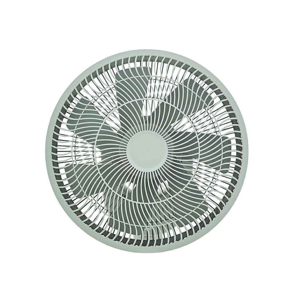 楽天市場】【duux 公式ストア】duux デュクス Whisper flex touch