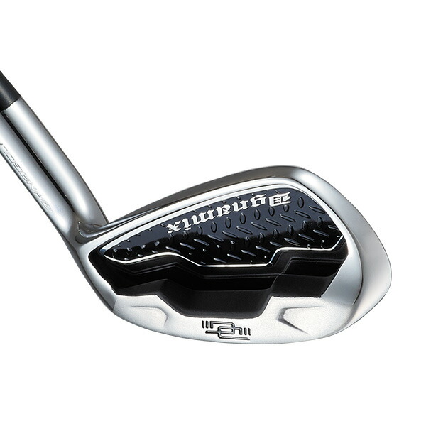 楽天市場】ゴルフ クラブ セット アイアンセット ダイナミクス