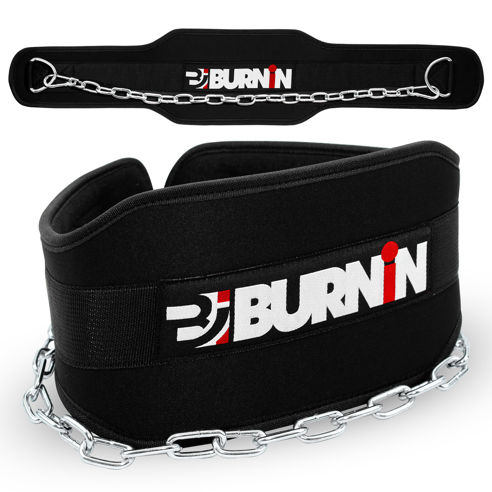 楽天市場】【4日20時〜全商品4時間限定 50%Offクーポン 】BURNIN