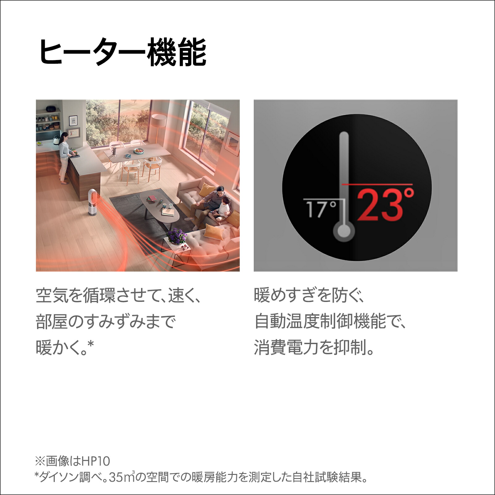 楽天市場】楽天スーパーSALE【アウトレットSALE】 ダイソン Dyson