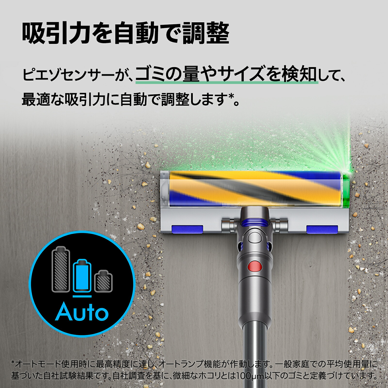 楽天市場】楽天スーパーSALE【期間限定P11倍】 ダイソン Dyson V12