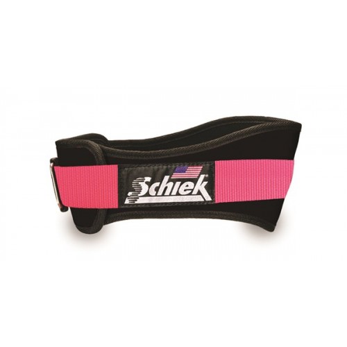 楽天市場】Schiek シーク 最強ナイロンモデル リフティングベルト
