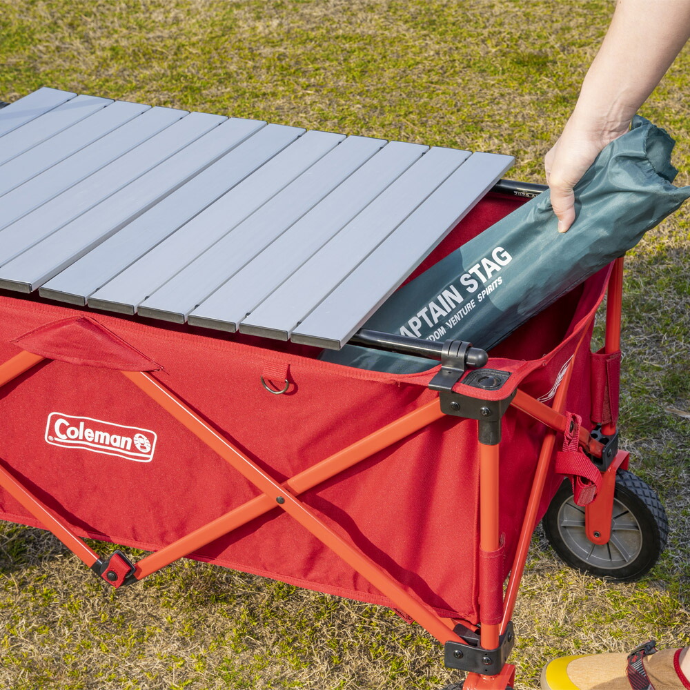 楽天市場】MAULBEERE ( マルビーレ ) FOLDING TABLE オリーブ