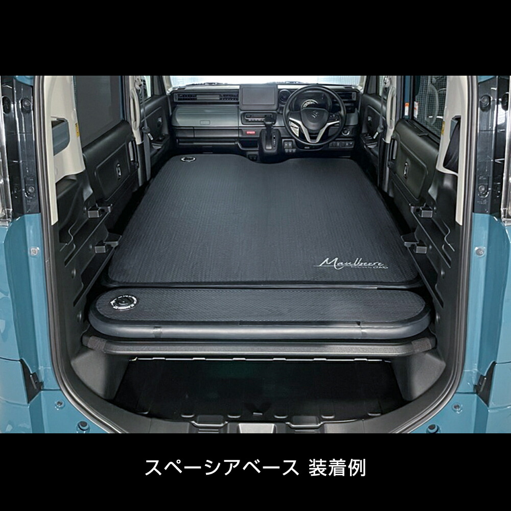 楽天市場】MAULBEERE ( マルビーレ ) ジムニー/ルーミー/N-BOX