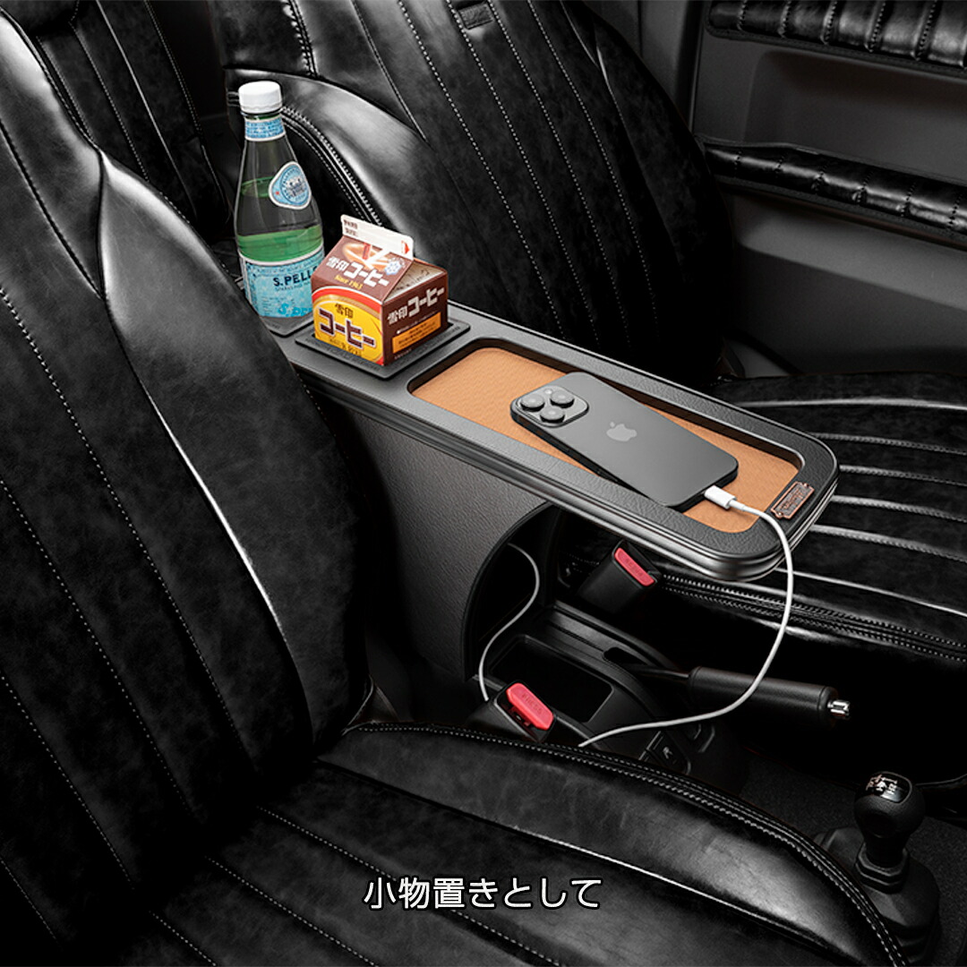 楽天市場】JB64W ジムニー / JB74W シエラ / JC74W ノマド MAULBEERE