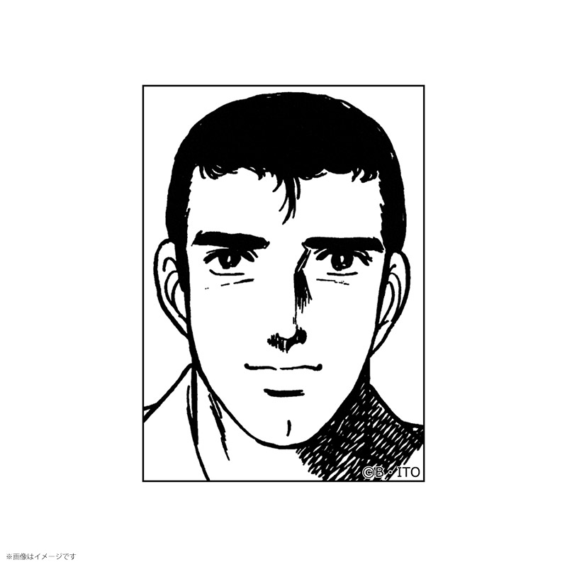 楽天市場】俺たちの燃え☆スリーブ第9弾 Vol.74 阿部さん 65枚入 67