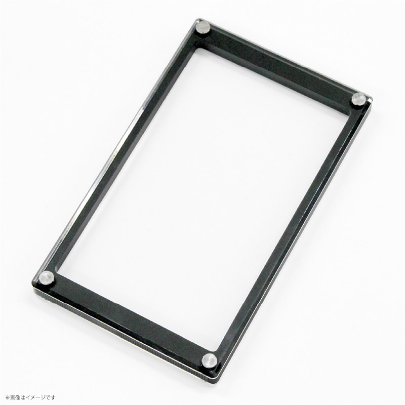 楽天市場】The Case PREMIUM PSAサイズ ディスプレイ ウォール