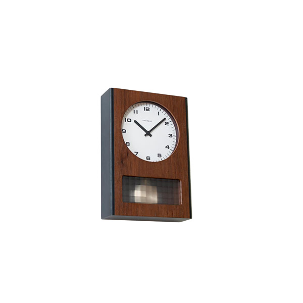 楽天市場】【2,000円OFFクーポン利用で】INTERZERO インターゼロ