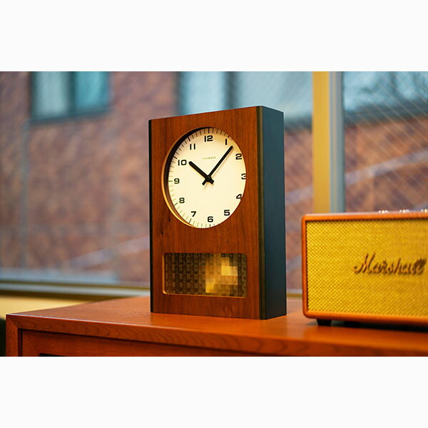 楽天市場】【2,000円OFFクーポン利用で】INTERZERO インターゼロ