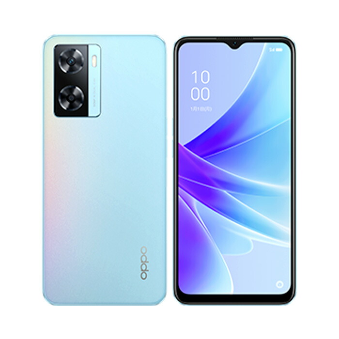 楽天市場】oppo a77（スマートフォン本体｜スマートフォン・タブレット