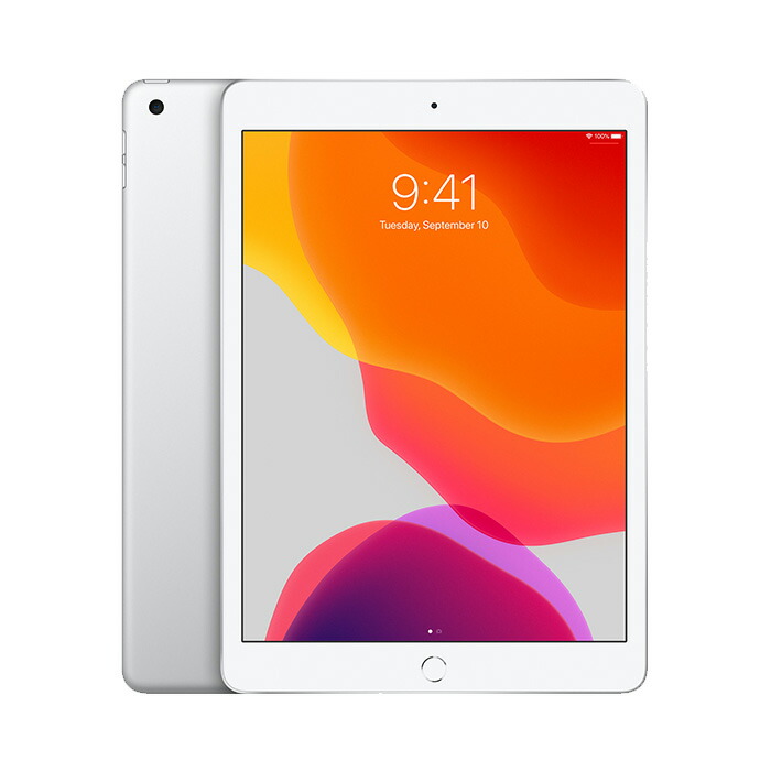 楽天市場】ipad 7世代 128gbの通販