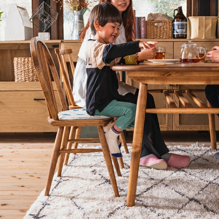 楽天市場】☆在庫あり！【送料無料】マーガレット チェア《布座