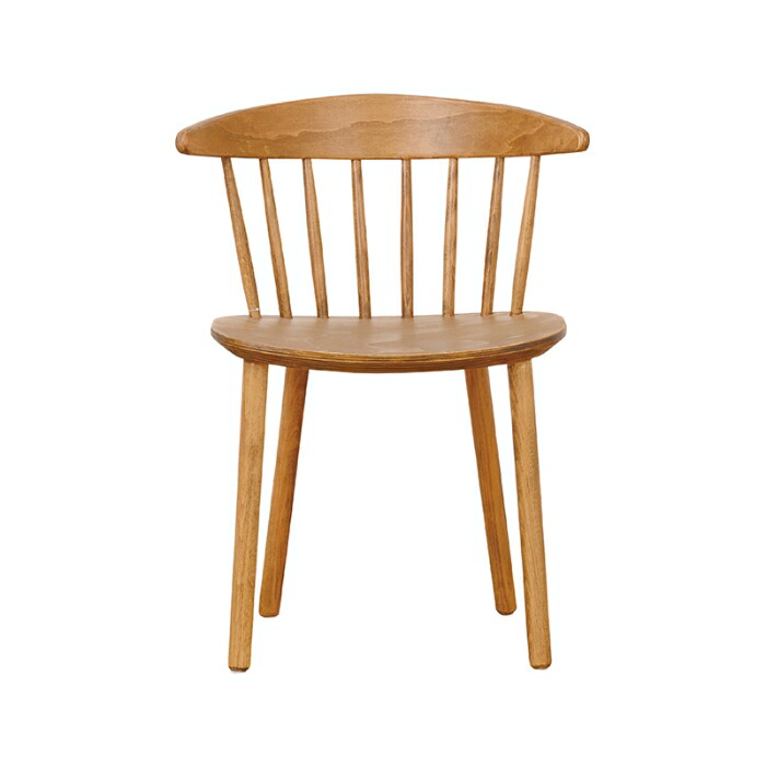 楽天市場】【送料無料】フレディ Freddie ダイニングチェア スポーク