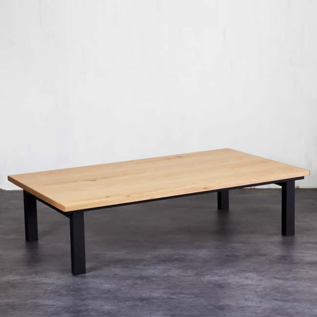 楽天市場】☆在庫あり！【開梱☆日時指定・送料無料！】日美 正規販売