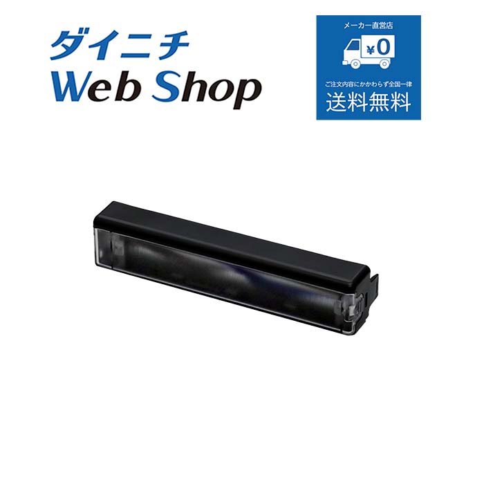 imgrc0093933149.jpg?fitin=272:272