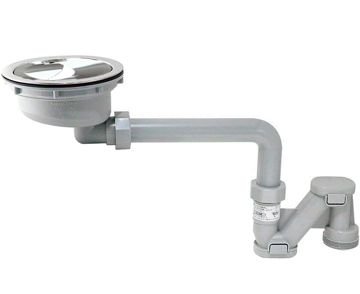 楽天市場】【送料無料】ステンレストラップセット（オールステンレス