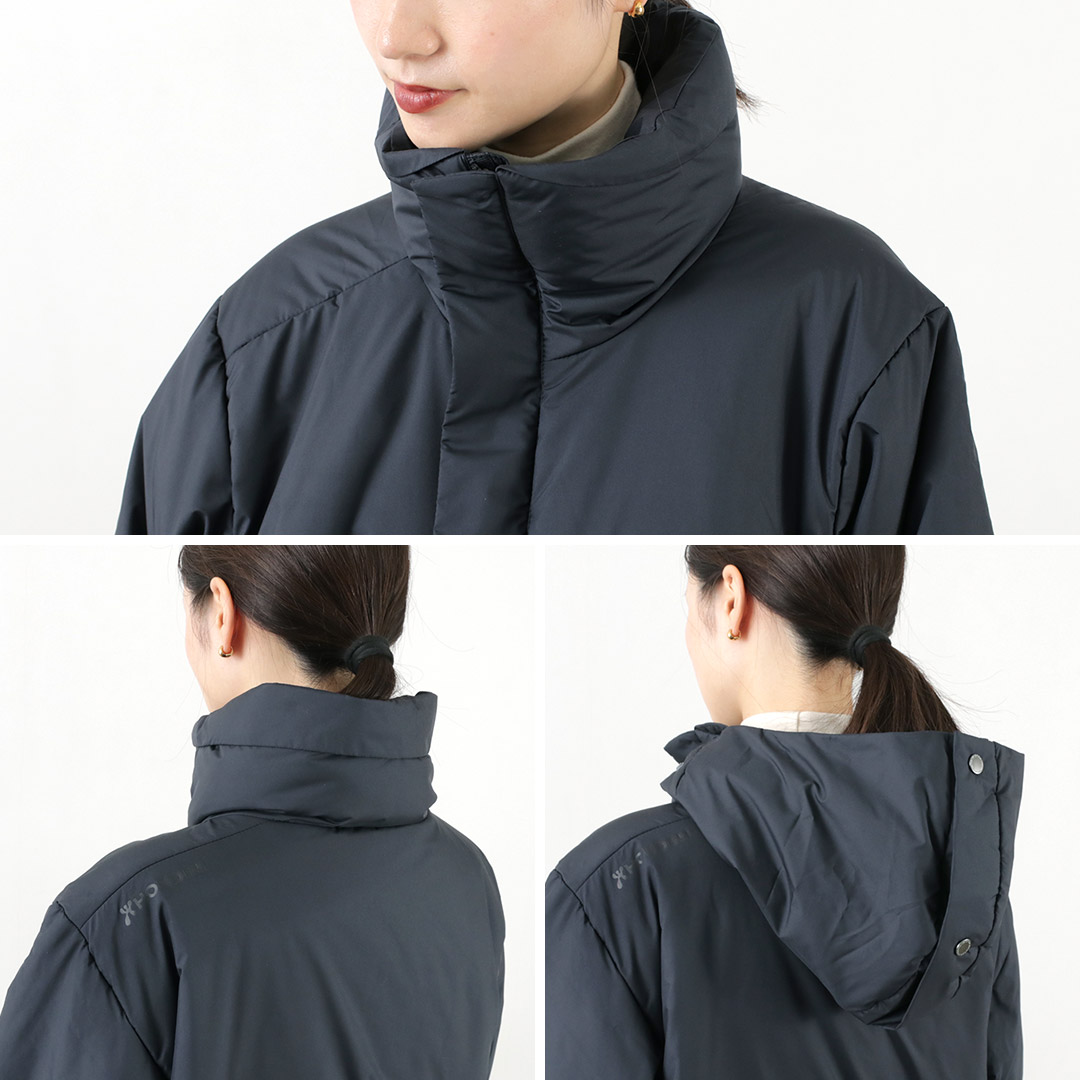 楽天市場】【10％OFFクーポン対象】HOUDINI (フディーニ/フーディニ