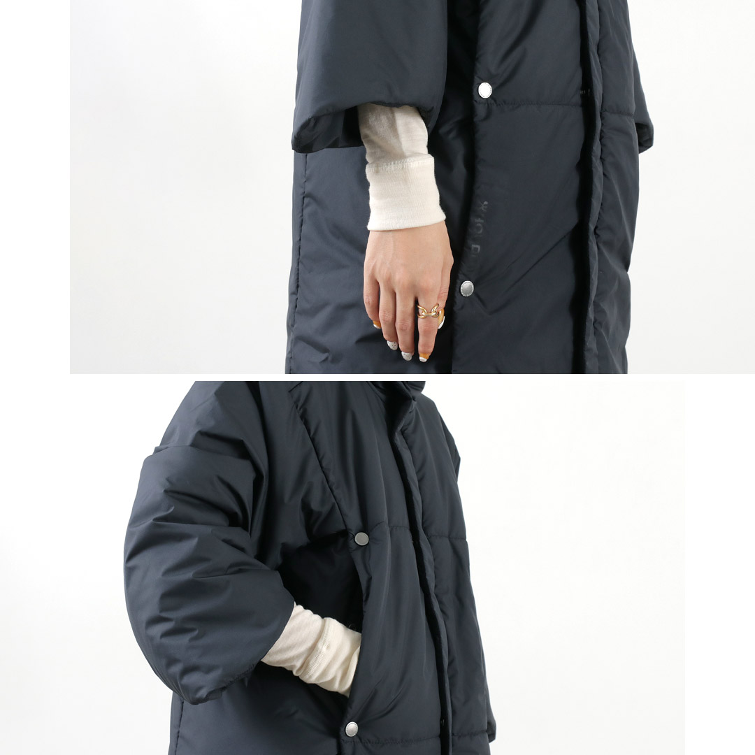 楽天市場】【10％OFFクーポン対象】HOUDINI (フディーニ/フーディニ