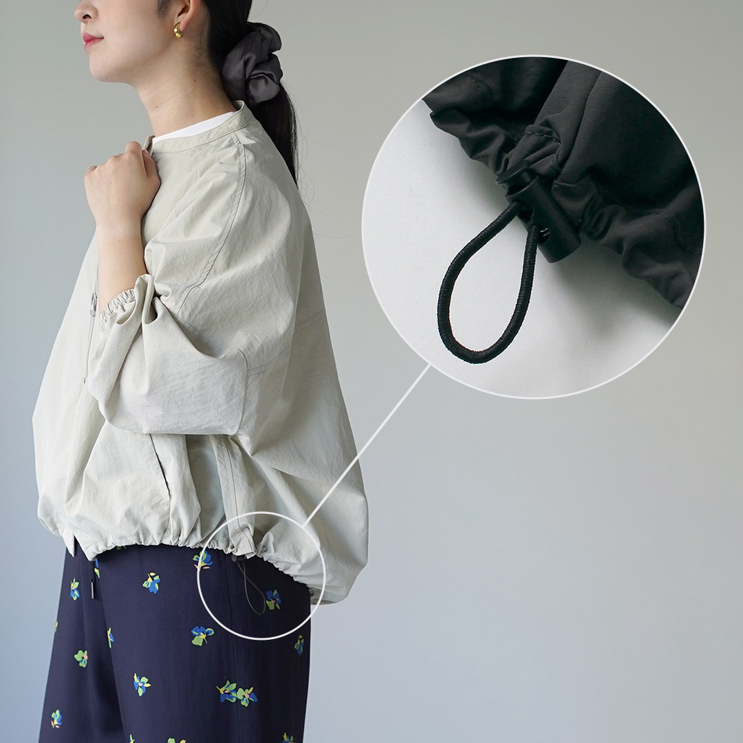 楽天市場】【10％OFFクーポン対象】MAO MADE（マオメイド） 別注