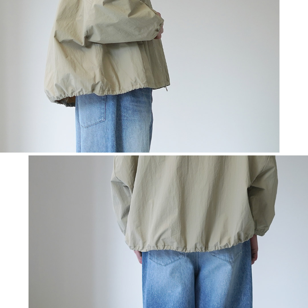 楽天市場】【10％OFFクーポン対象】MAO MADE（マオメイド） 別注