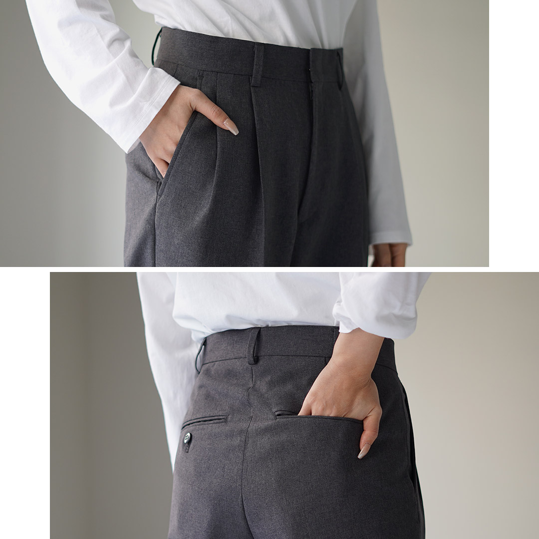 楽天市場】【10％OFFクーポン対象】【動画あり】SHINZONE（シンゾーン