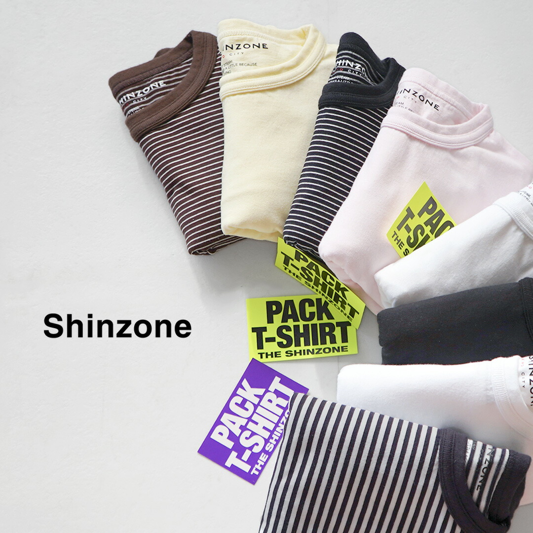 楽天市場】【10％OFFクーポン対象】SHINZONE（シンゾーン） カラー別注