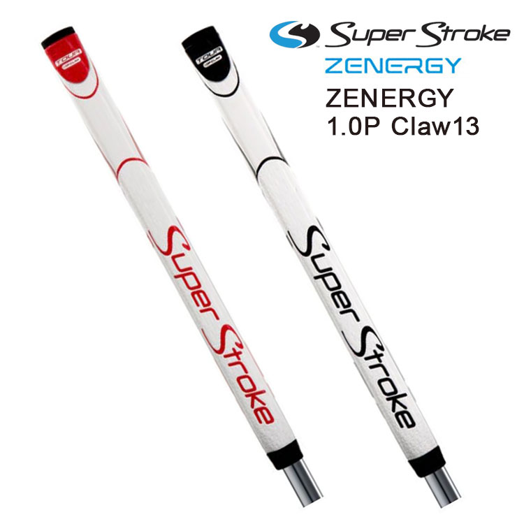 楽天市場】【スーパーセール全品ポイント10倍 3/4 20:00-3/11 01:59