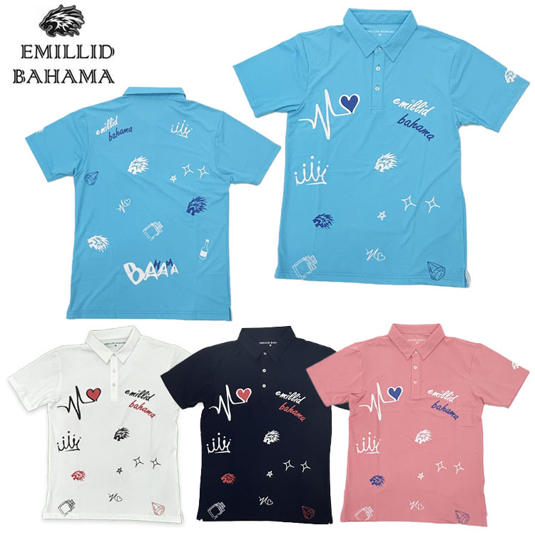 楽天市場】【ワンダフルデー！3月1日限定 全品ポイント10倍！】エミ