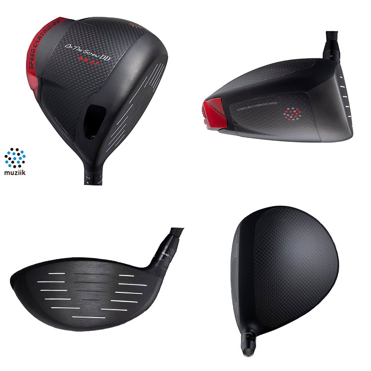 楽天市場】【全品ポイント5倍！2/19 20:00- 2/23 01:59まで