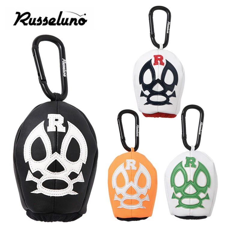 楽天市場】【スーパーセール全品ポイント10倍 3/4 20:00-3/11 01:59