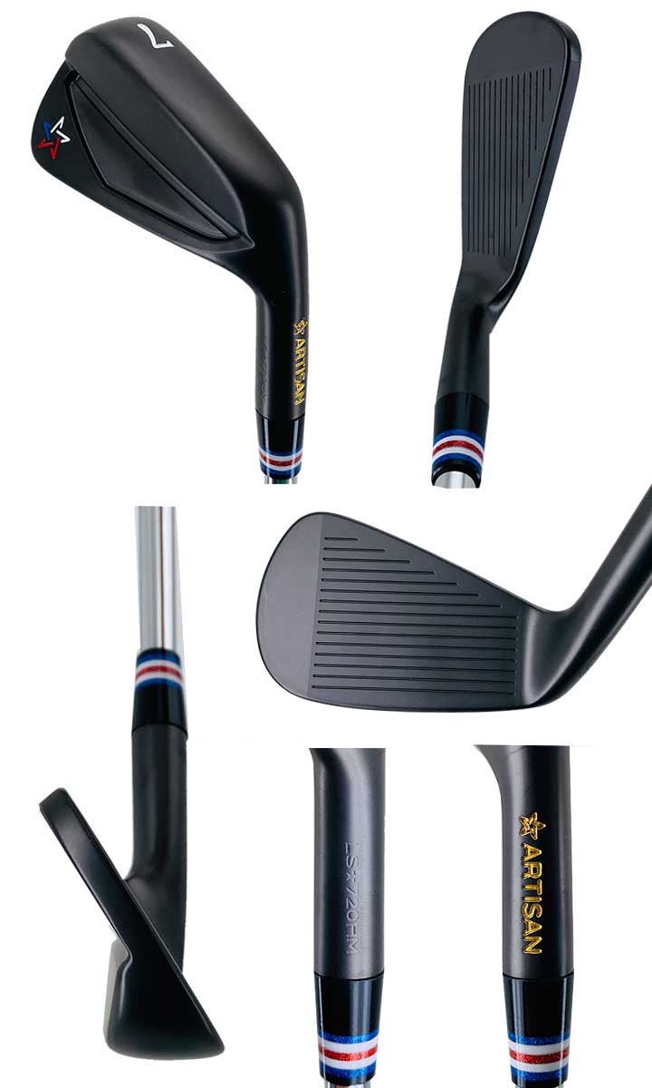 楽天市場】【スーパーセール全品ポイント10倍 3/4 20:00-3/11 01:59