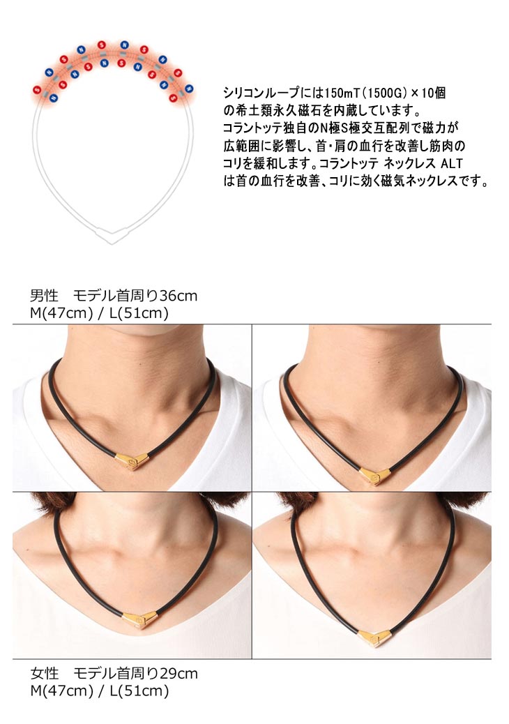 楽天市場】【スーパーセール全品ポイント10倍 3/4 20:00-3/11 01:59