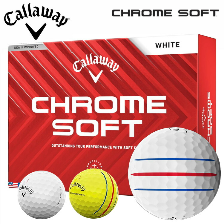 楽天市場】【スーパーセール全品ポイント10倍 3/4 20:00-3/11 01:59