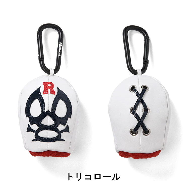 楽天市場】【スーパーセール全品ポイント10倍 3/4 20:00-3/11 01:59