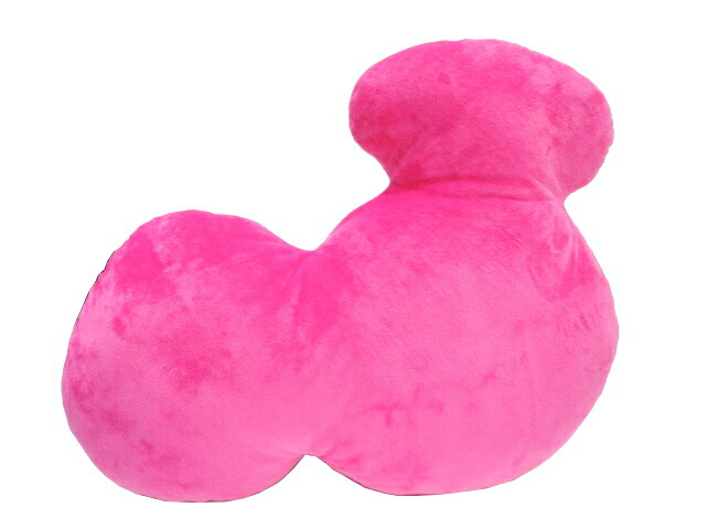 楽天市場】［PR］【未使用品】【店頭展示品】Kaikai Kiki カイカイキキ