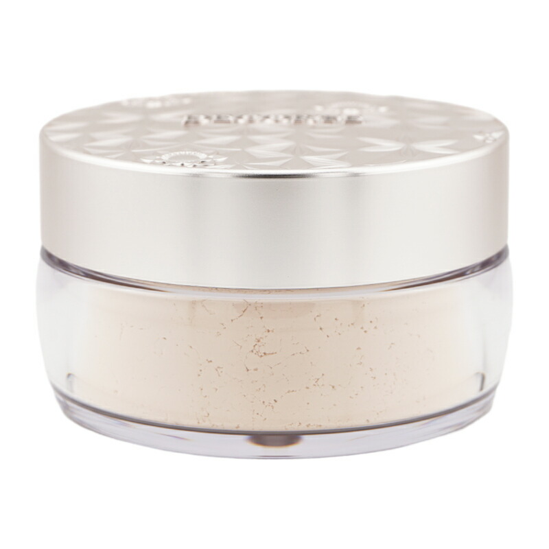 楽天市場】COSME DECORTE コーセー コスメデコルテ ルースパウダー 06