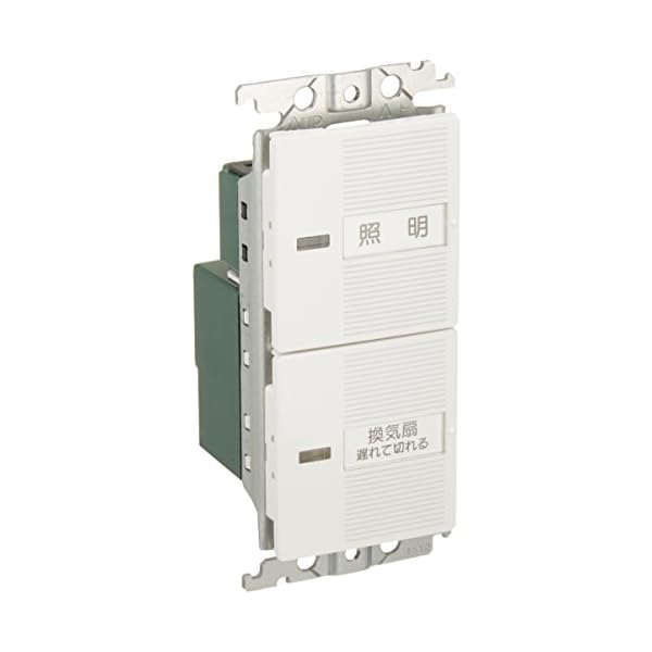 wtc54816w 住宅建材」の人気商品一覧 | 安い商品を通販サイトから探す