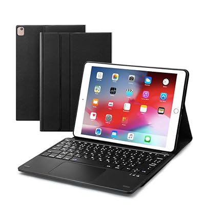 ipad キーボード 第9世代 日本語配列」の人気商品一覧 | 安い商品を