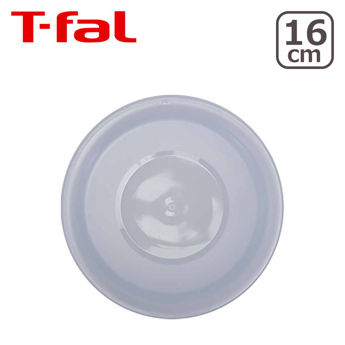 楽天市場】【クーポン4種あり】ティファール T-fal インジニオ・ネオ