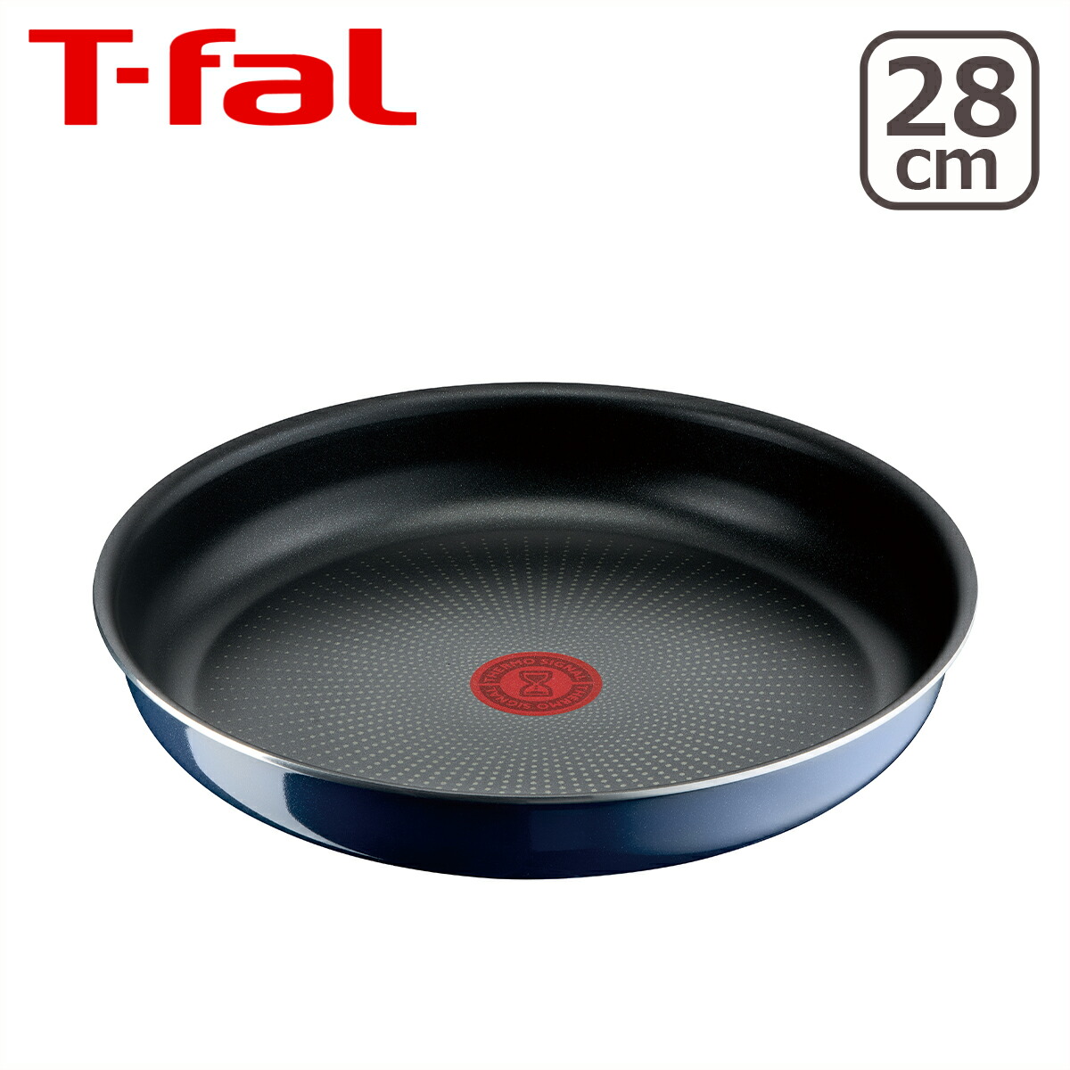 楽天市場】【クーポン4種あり】ティファール ガス ガス火専用 直火