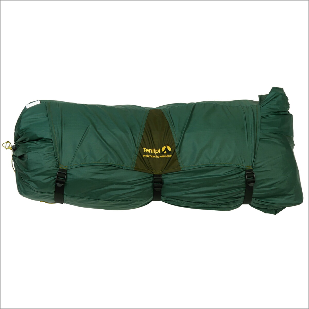 楽天市場】【ポイント5倍 3/5】テンティピ サファイア 9 light 10950