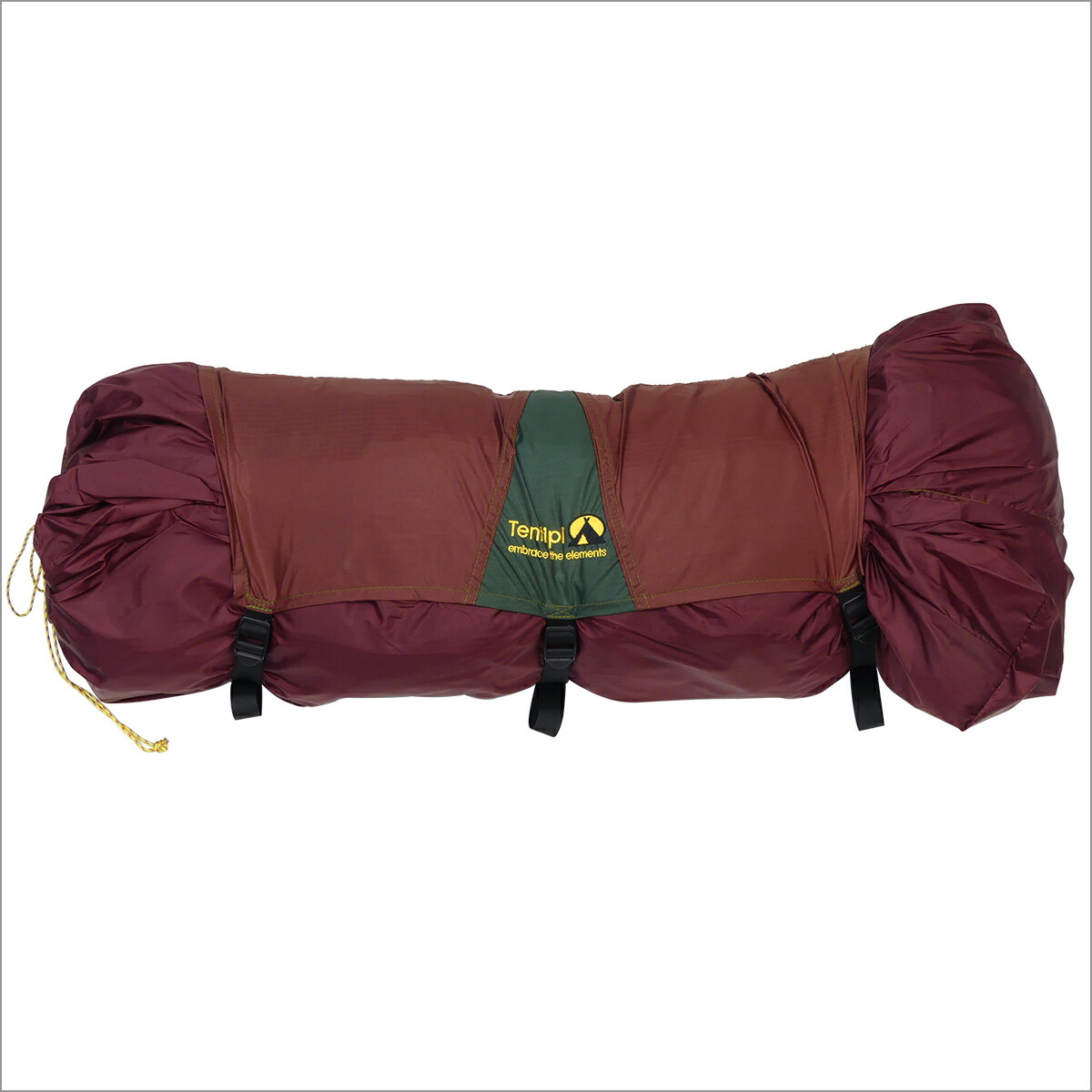 楽天市場】【クーポン4種あり】テンティピ ジルコン 9 light 11950