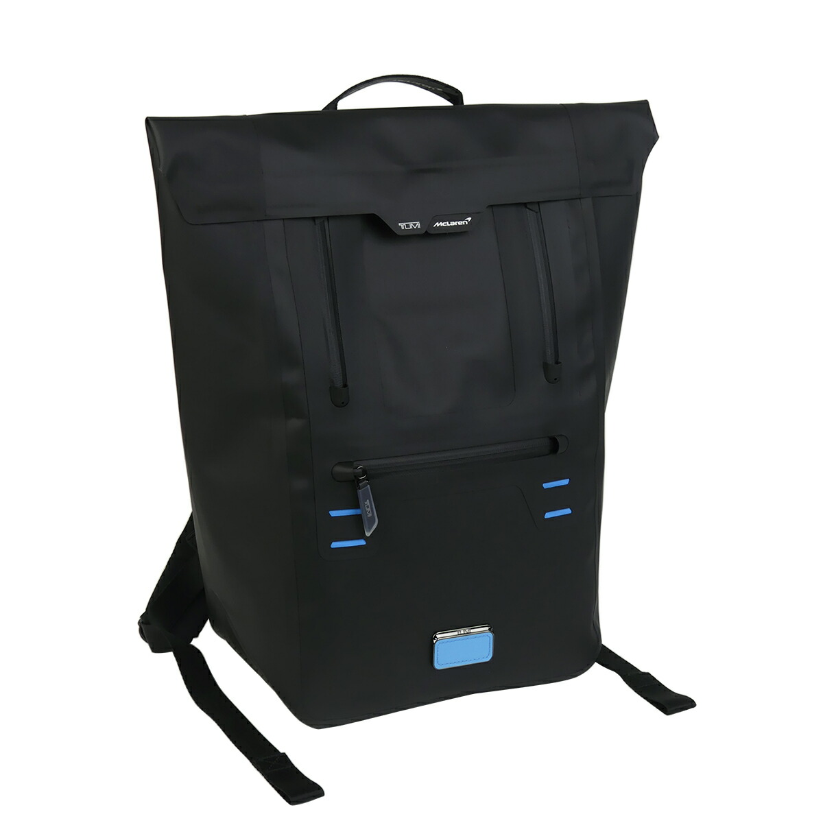 楽天市場】【クーポン4種あり】トゥミ TUMI MCLAREN 「テレイン