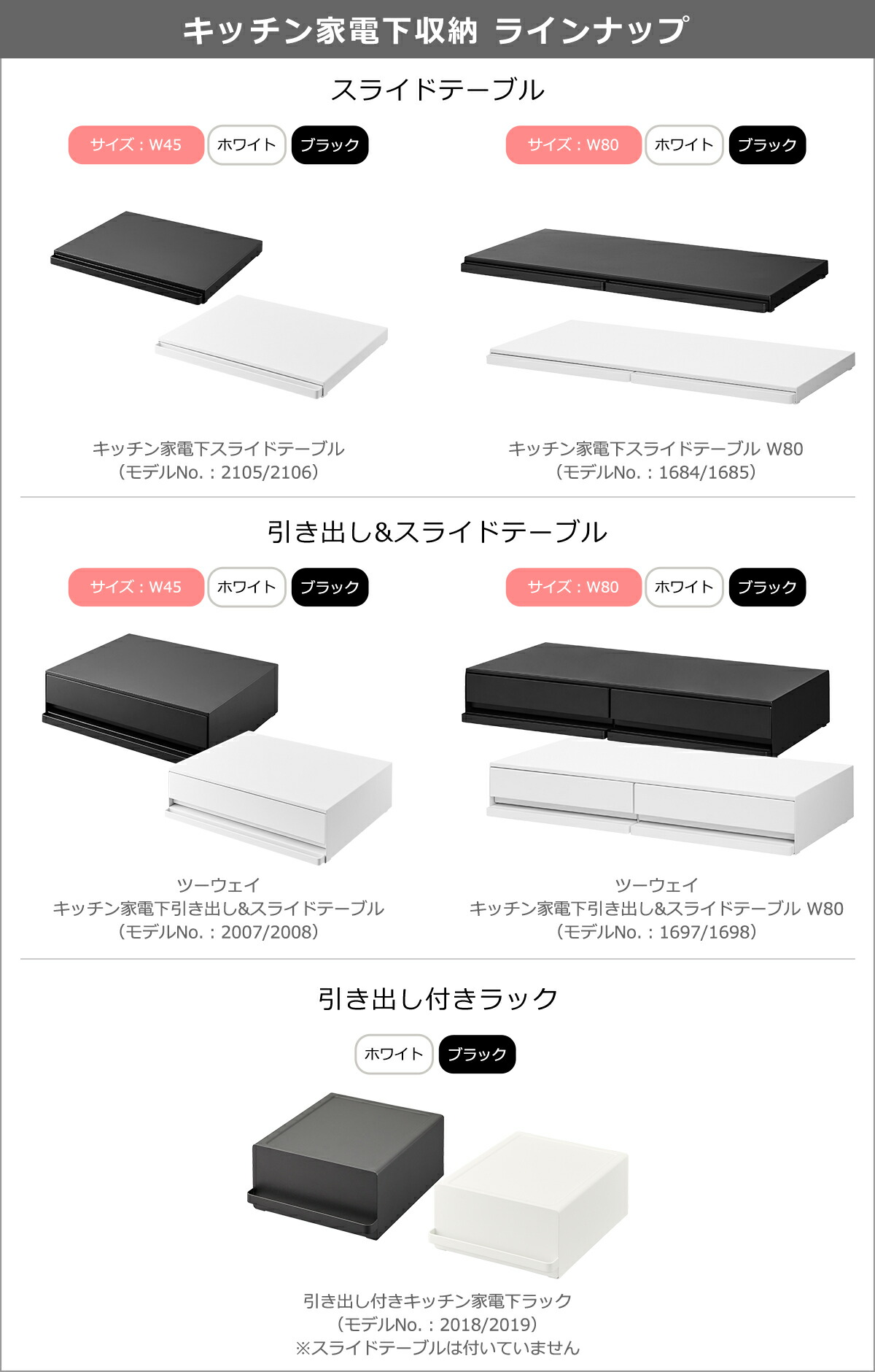 楽天市場】山崎実業 公式 オンラインショップ tower タワー キッチン