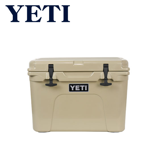 楽天市場】【クーポン4種あり】イエティ クーラーボックス YETI Tundra