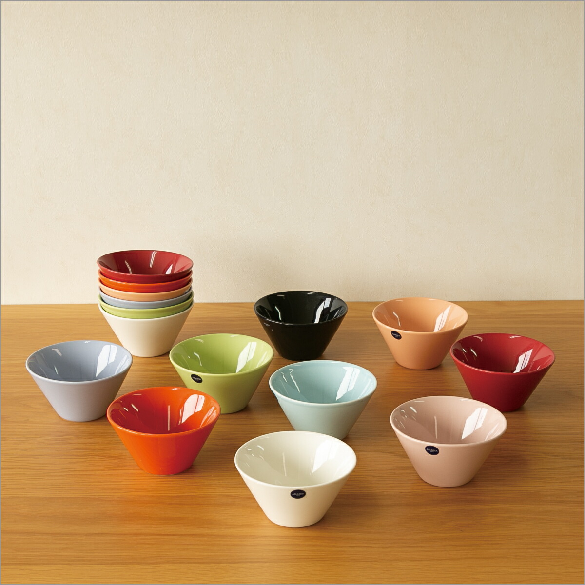 楽天市場】【クーポン4種あり】アラビア（Arabia） ココ（koko