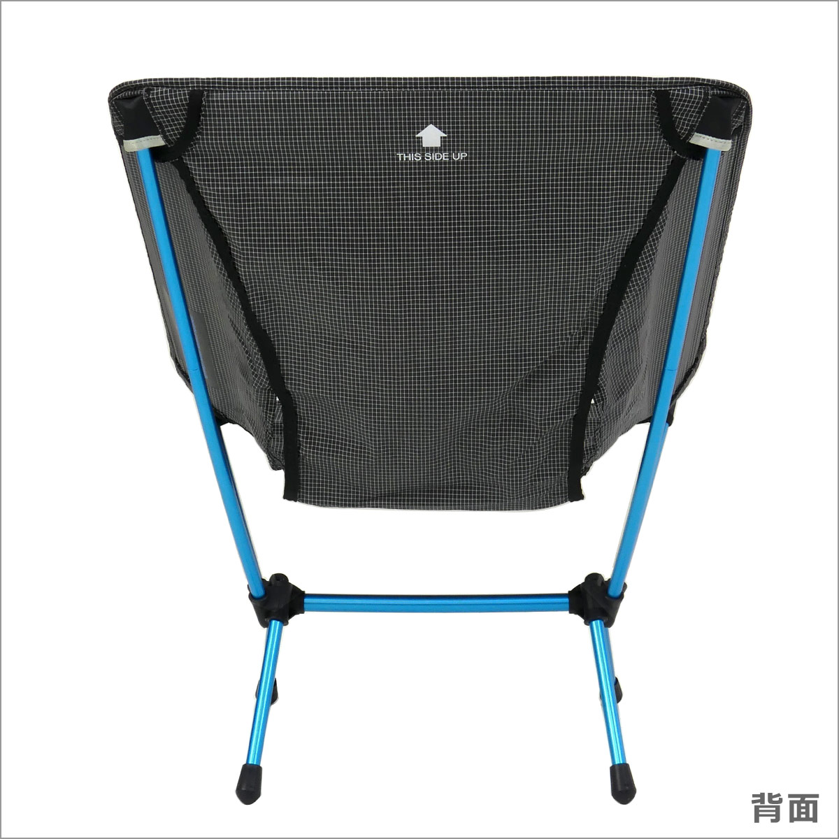 楽天市場】【ポイント5倍 3/5】ヘリノックス チェアゼロ Helinox